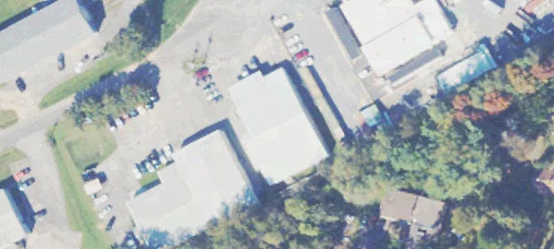 7537 Milk A Way Dr