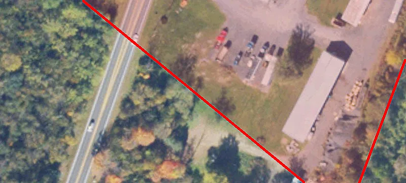18480 Old Vly Pike