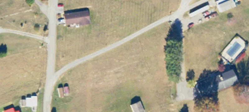 3878 Reeds Crk Rd
