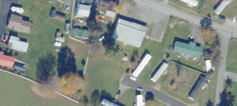 Sugar Grove, VA 24375