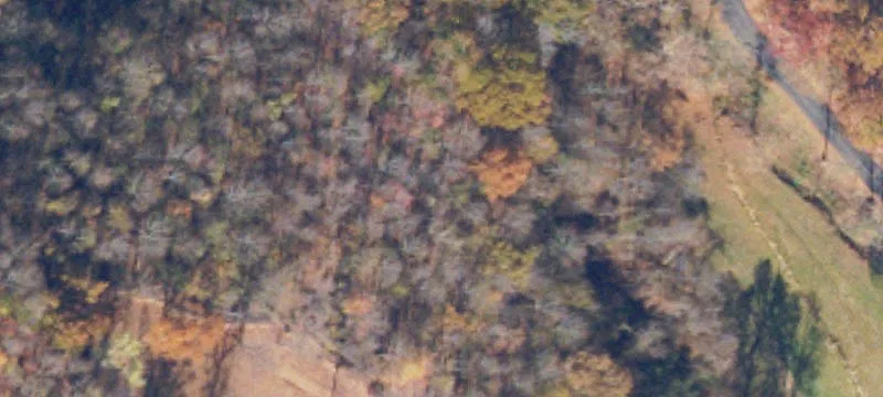 Pennington Gap, VA 24277