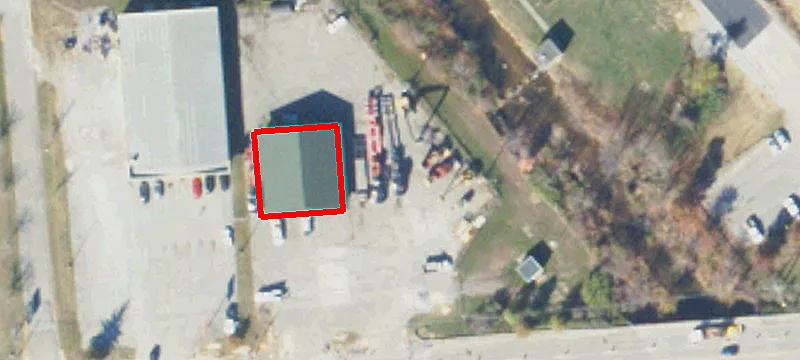 334 Duff Patt Hwy