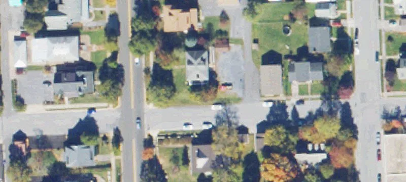 405 Royal Ave