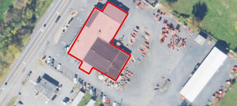 21902 Old Vly Pike