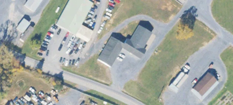 Edinburg, VA 22824