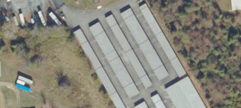 Lee Hwy