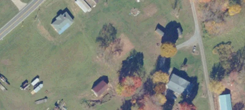 Damascus, VA 24236