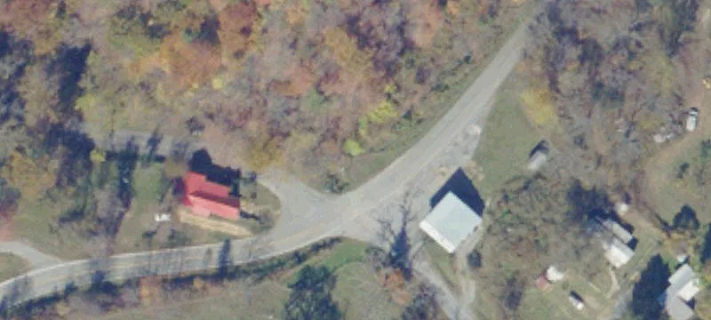 Glade Spring, VA 24340