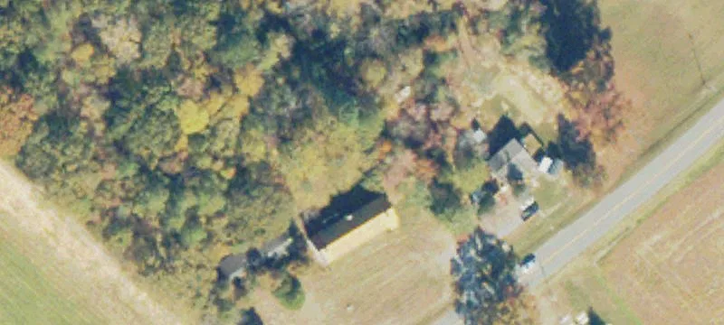 Montross, VA 22520