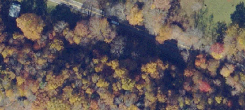 Damascus, VA 24236