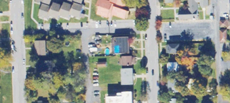 516 Virginia Ave