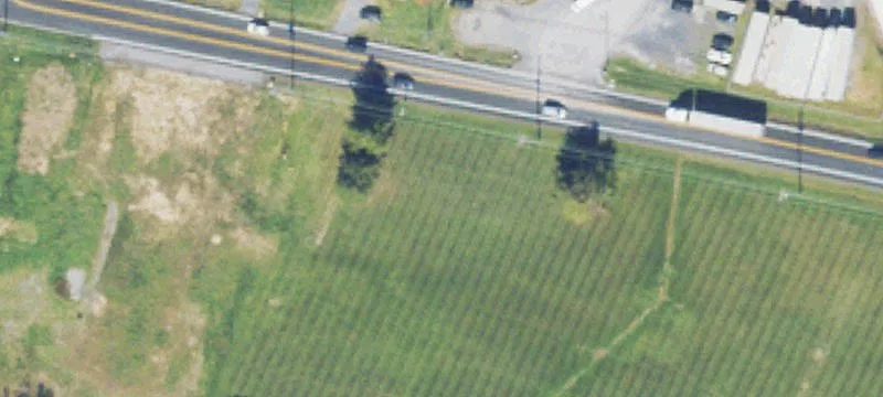 Stephens City, VA 22655