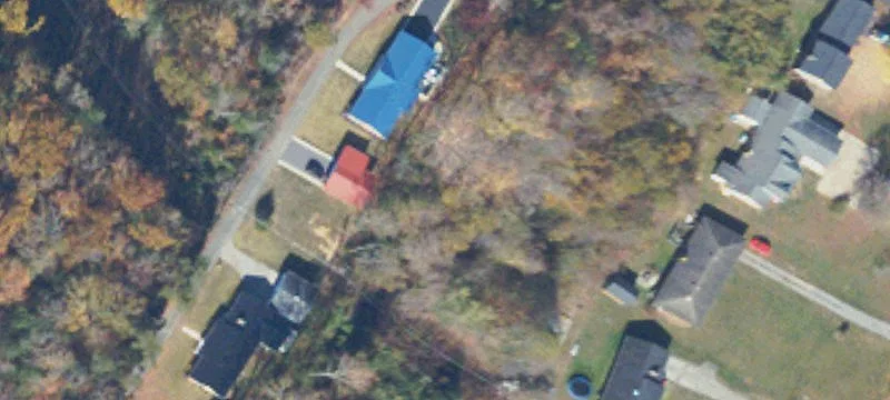 233 Skyline Dr