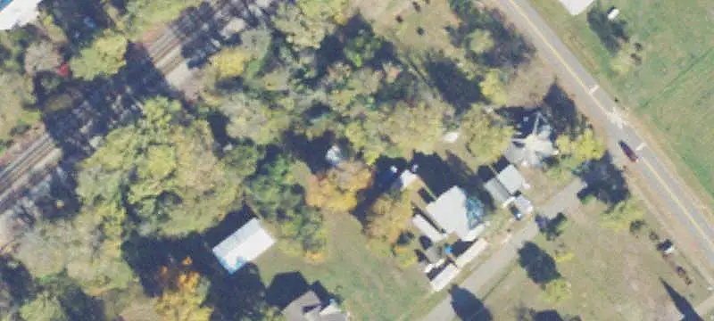 Midland, VA 22728