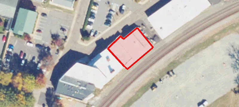 325 Wausau Pl