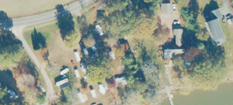 Colonial Beach, VA 22443