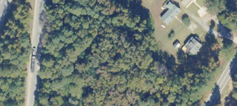 Prince George, VA 23875
