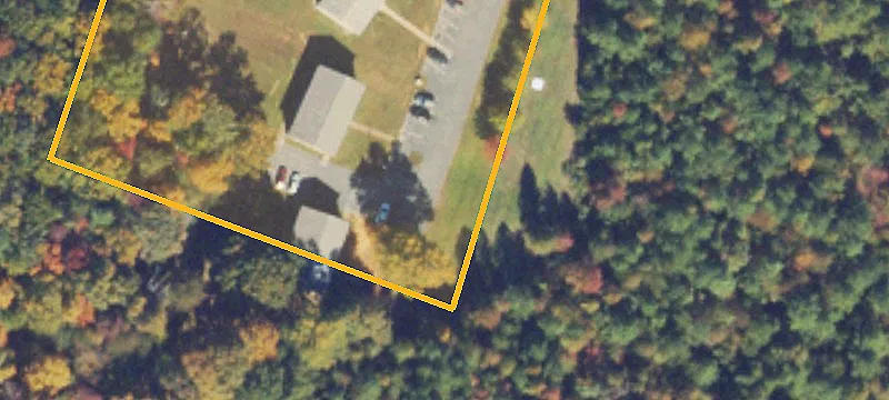 Louisa, VA 23093