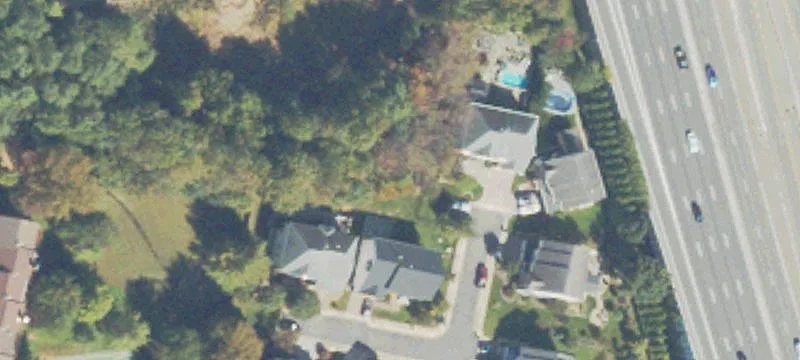 Vienna, VA 22182