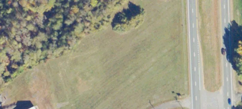 Bealeton, VA 22712