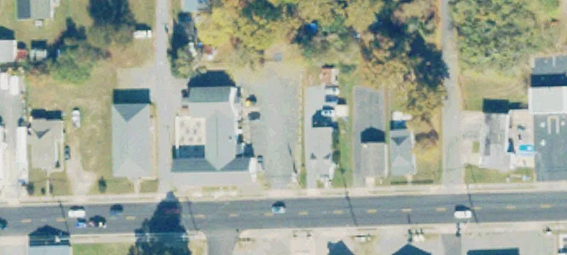 Colonial Beach, VA 22443