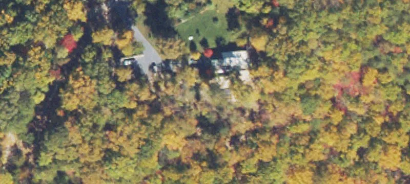 555 Vesey Dr