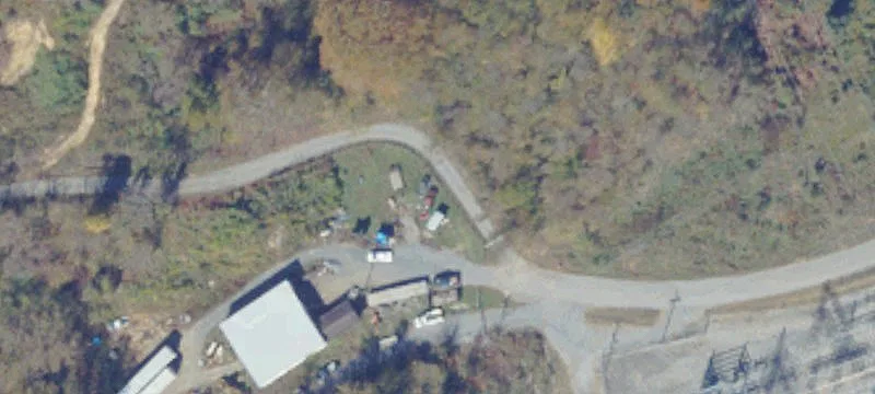 Saltville, VA 24370
