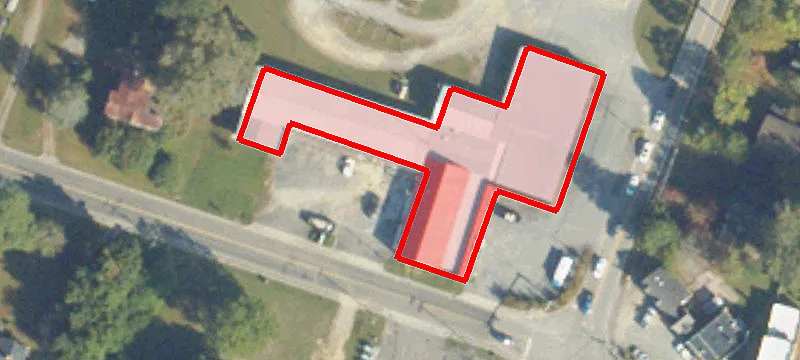 28 Oakwood Dr
