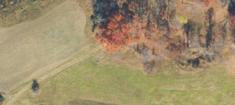 Jonesville, VA 24263