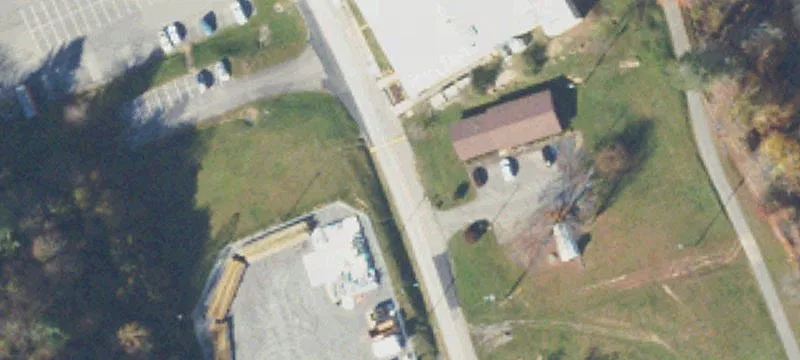 486 Industrial Dr