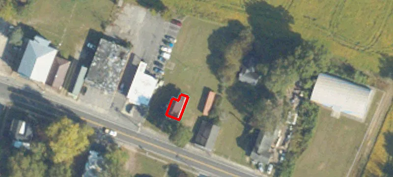 103 Colonial E Trl