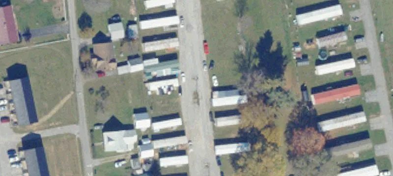 Leonard Ln