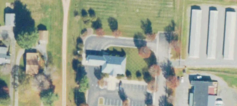 17191 Kings Hwy