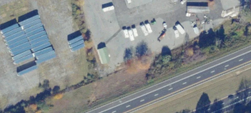 Atkins, VA 24311