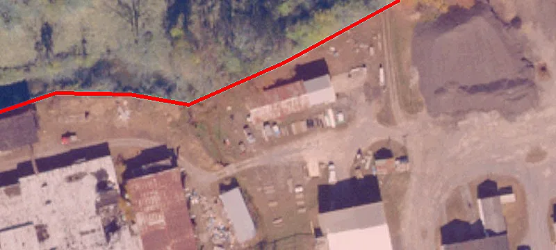 Atkins, VA 24311