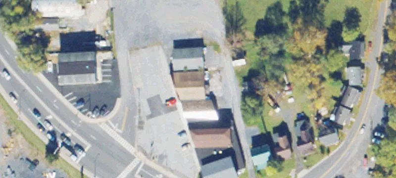 117 Water St