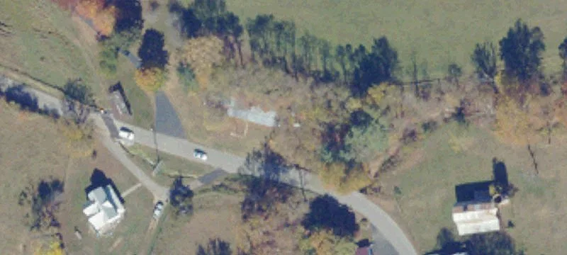 Sugar Grove, VA 24375