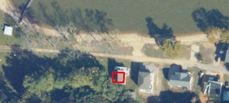 264 Villa Rd