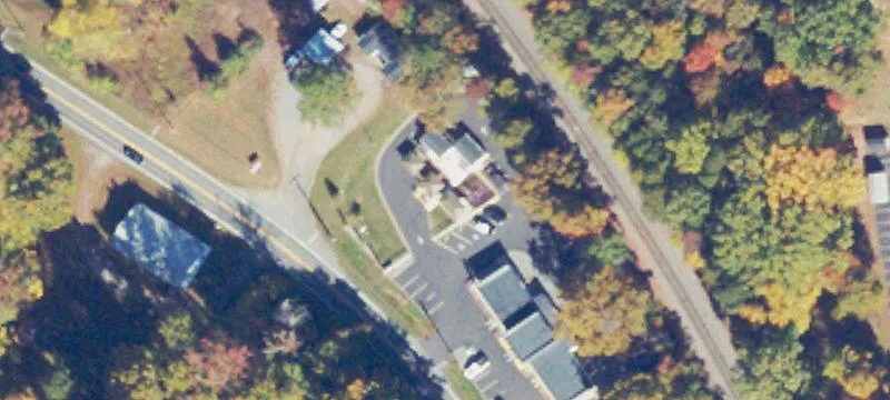 78 Davis Hwy