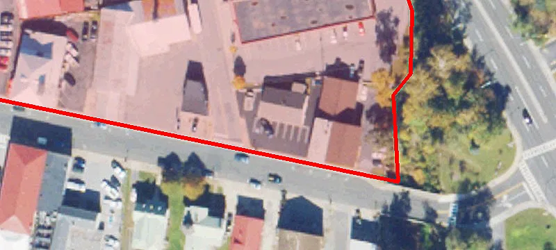 522 Main St