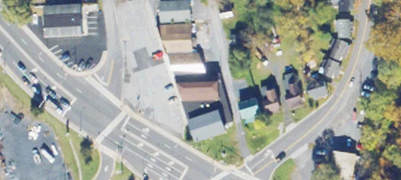 113 Water St