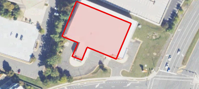 11199 Waples Ml Rd