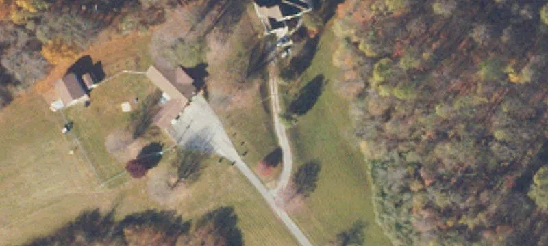 Pennington Gap, VA 24277
