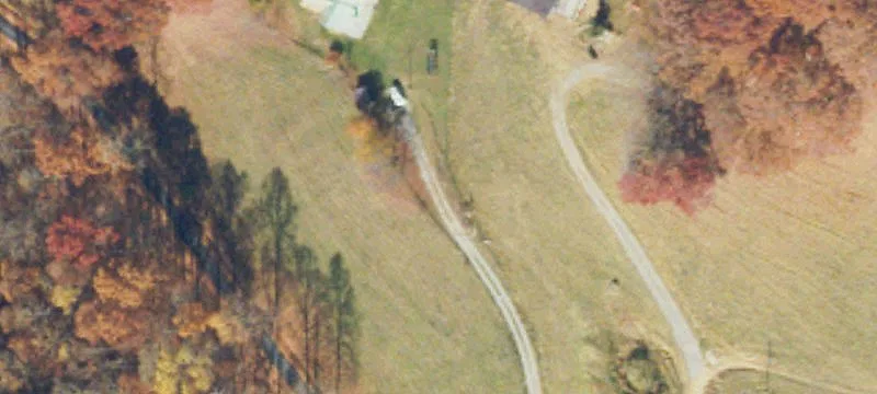 154 Chappell Dr