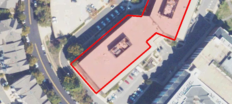 11225 Waples Ml Rd