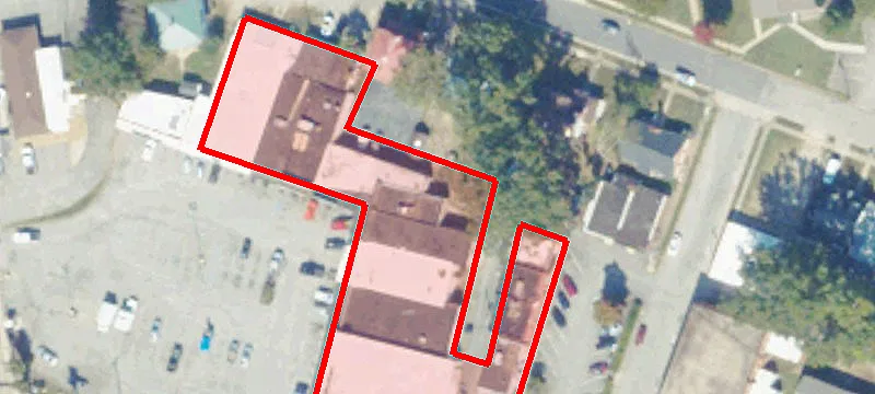 34 Pickwick Ave