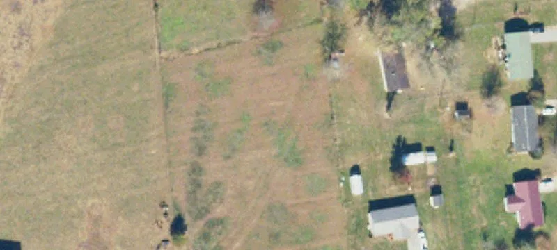 766 Dryden Loop