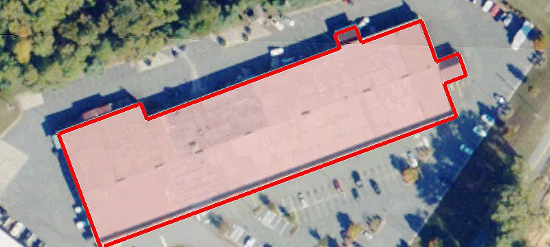 144 Scottsville Ctr
