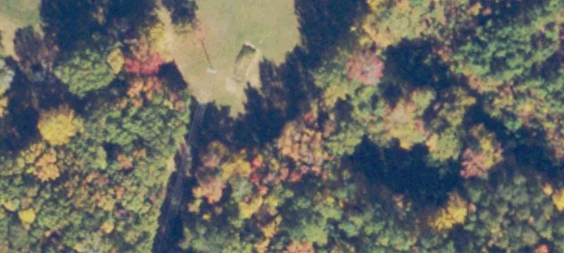 Louisa, VA 23093