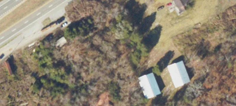 36411 Veterans Memorial Hwy